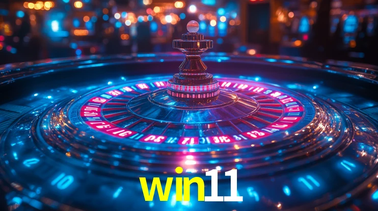 win11