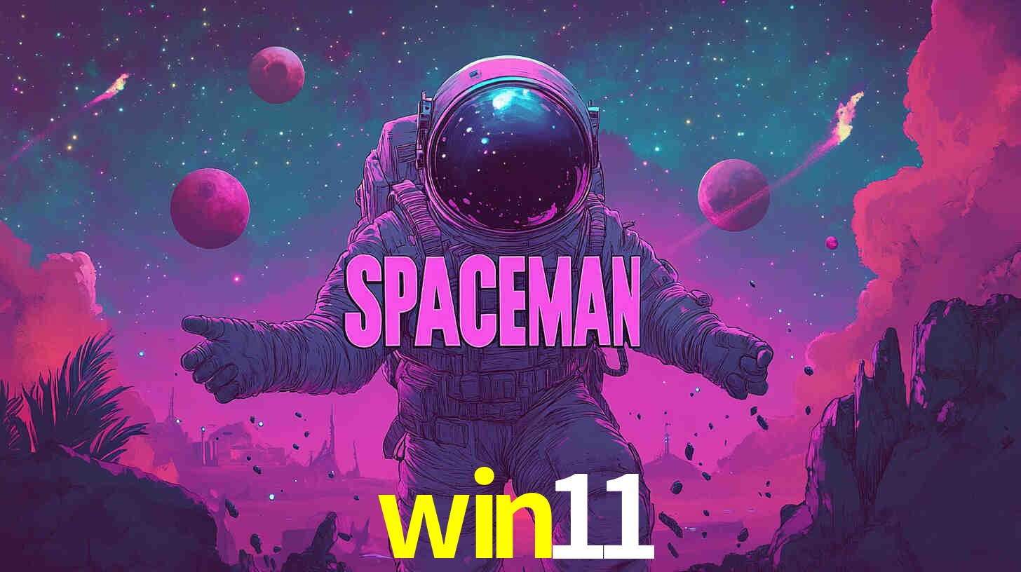 Recursos App win11