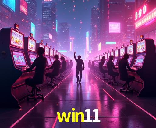 Cadastro Rápido win11