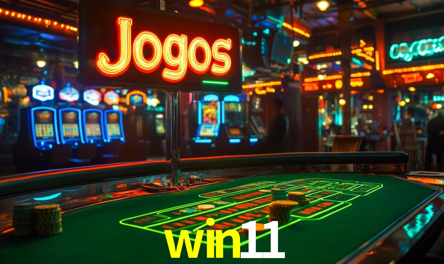 win11 Dicas de Jogo