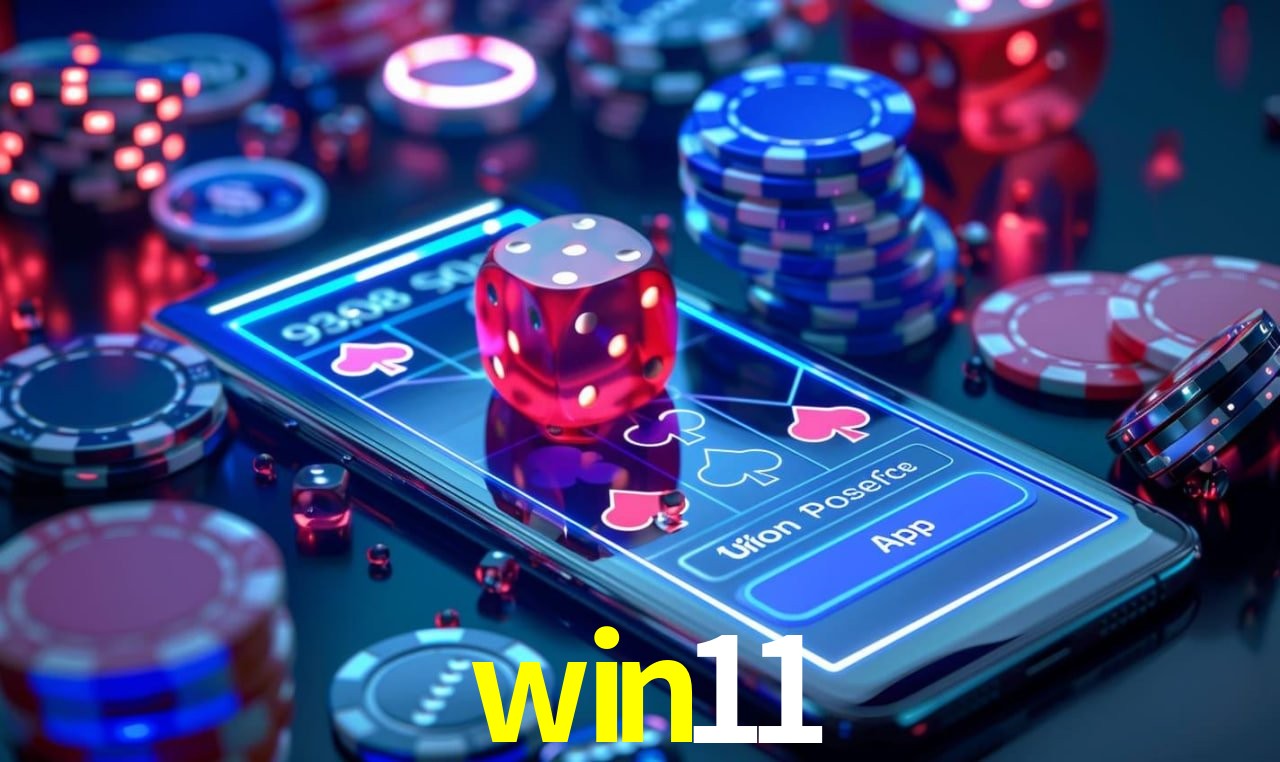 Jogos Mesa win11