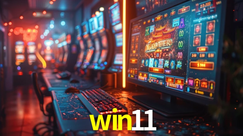 win11