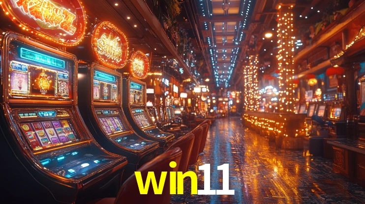 win11.com