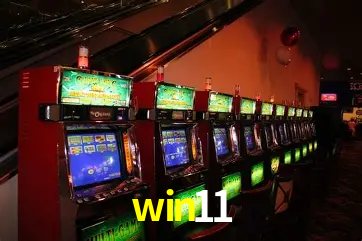 Inovações de Jogos na win11: O Futuro das Experiências Interativas