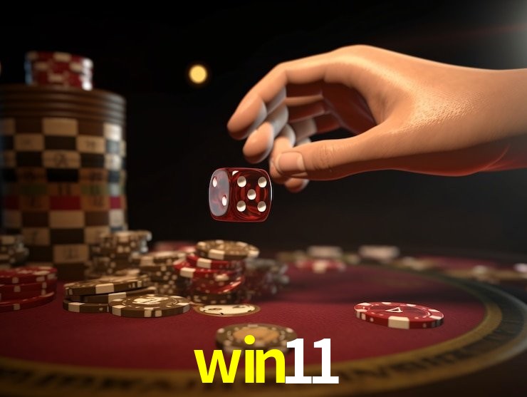 win11 Chuva de bônus em máquinas caça-níqueis