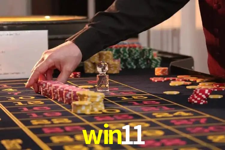 Download win11 Windows