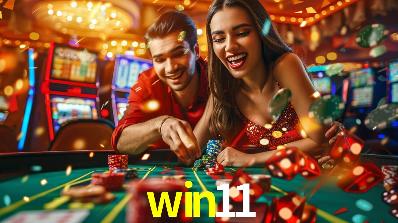 slot_SweetBonanza
