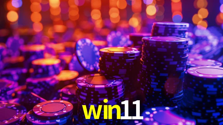 Jogos App win11