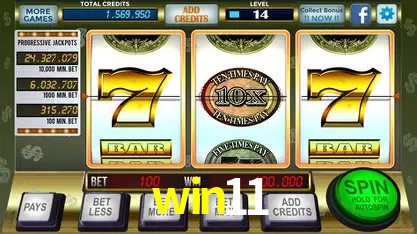 Descubra a Magia dos Jogos de Arcade no win11