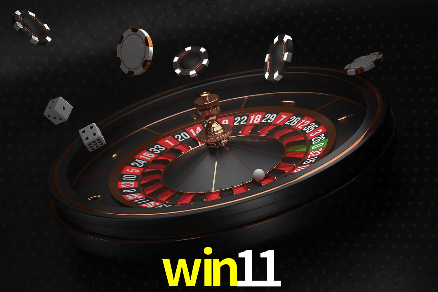 win11,win11.com