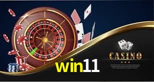 Starlight Princess - Slot game com multiplicadores na win11
