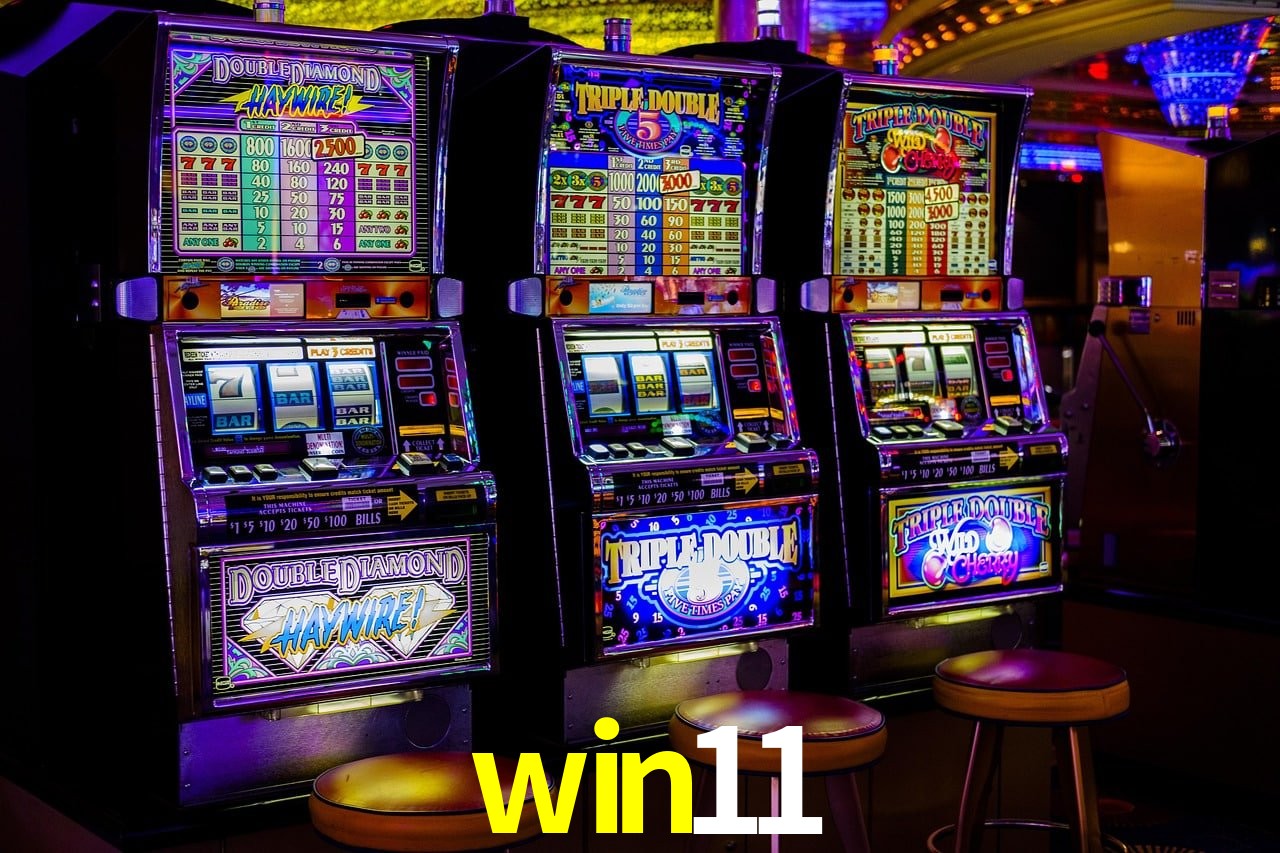Promoção Relâmpago win11