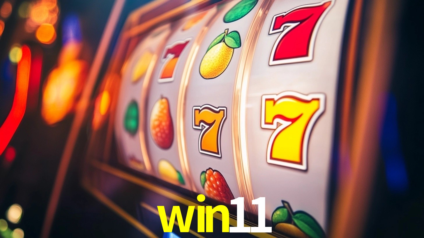 win11