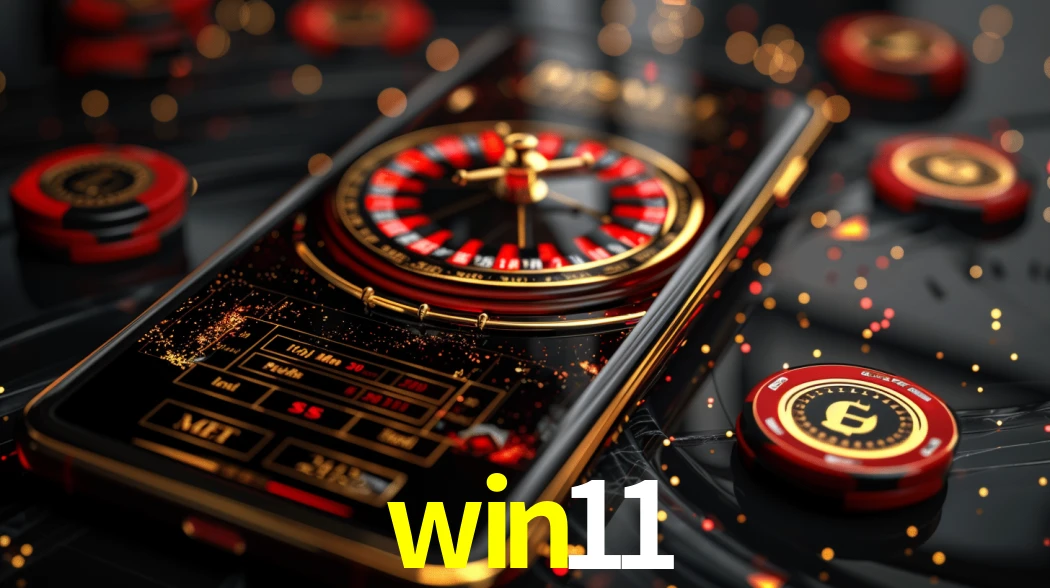 API Integration win11
