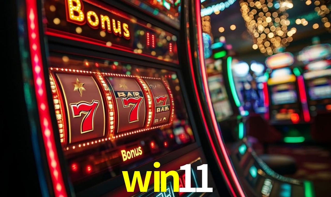 Funcionalidades App win11