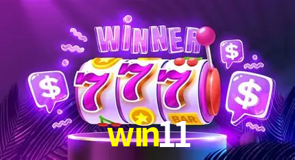 Descubra a Essência do win11: Nossa História e Compromissos