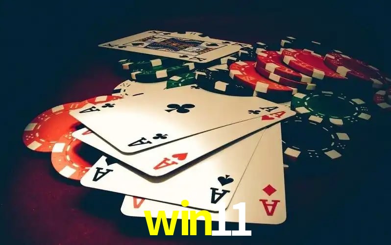 Oportunidades win11