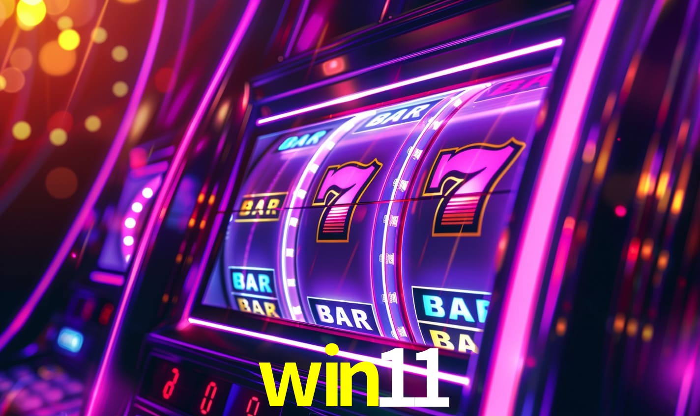 win11,win11.com