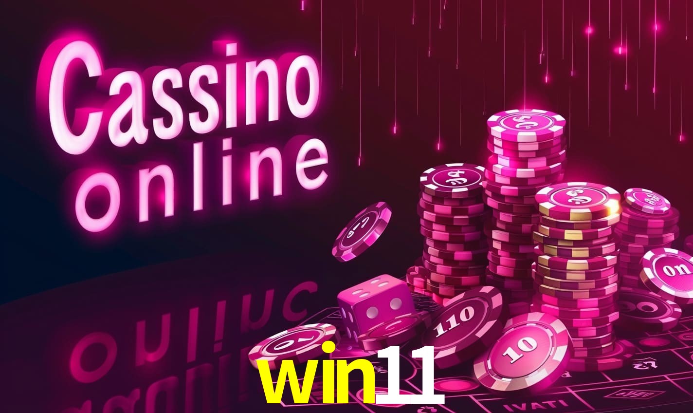 Jogos Exclusivos win11