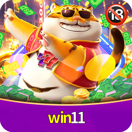 Logo da win11